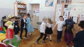 PASOWANIE NA CZYTELNIKA